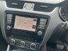 USED 2016 S SKODA OCTAVIA 1.6 TDI SE L Hatchback 5dr Diesel DSG Euro 6 (s/s) (110 ps) 