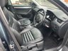 USED 2016 S SKODA OCTAVIA 1.6 TDI SE L Hatchback 5dr Diesel DSG Euro 6 (s/s) (110 ps) 
