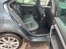 USED 2016 S SKODA OCTAVIA 1.6 TDI SE L Hatchback 5dr Diesel DSG Euro 6 (s/s) (110 ps) 