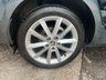 USED 2016 S SKODA OCTAVIA 1.6 TDI SE L Hatchback 5dr Diesel DSG Euro 6 (s/s) (110 ps) 