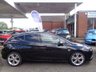 USED 2018 18 VAUXHALL ASTRA 1.4i Turbo SRi VX Line Nav Hatchback 5dr Petrol Manual Euro 6 (150 ps) 6 SERVICE STAMPS SAT NAV REV CAMERA