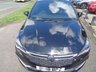 USED 2018 18 VAUXHALL ASTRA 1.4i Turbo SRi VX Line Nav Hatchback 5dr Petrol Manual Euro 6 (150 ps) 6 SERVICE STAMPS SAT NAV REV CAMERA