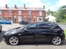 USED 2018 18 VAUXHALL ASTRA 1.4i Turbo SRi VX Line Nav Hatchback 5dr Petrol Manual Euro 6 (150 ps) 6 SERVICE STAMPS SAT NAV REV CAMERA
