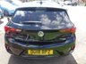 USED 2018 18 VAUXHALL ASTRA 1.4i Turbo SRi VX Line Nav Hatchback 5dr Petrol Manual Euro 6 (150 ps) 6 SERVICE STAMPS SAT NAV REV CAMERA