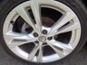USED 2018 18 VAUXHALL ASTRA 1.4i Turbo SRi VX Line Nav Hatchback 5dr Petrol Manual Euro 6 (150 ps) 6 SERVICE STAMPS SAT NAV REV CAMERA