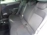 USED 2018 18 VAUXHALL ASTRA 1.4i Turbo SRi VX Line Nav Hatchback 5dr Petrol Manual Euro 6 (150 ps) 6 SERVICE STAMPS SAT NAV REV CAMERA