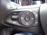 USED 2018 18 VAUXHALL ASTRA 1.4i Turbo SRi VX Line Nav Hatchback 5dr Petrol Manual Euro 6 (150 ps) 6 SERVICE STAMPS SAT NAV REV CAMERA