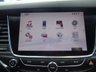 USED 2018 18 VAUXHALL ASTRA 1.4i Turbo SRi VX Line Nav Hatchback 5dr Petrol Manual Euro 6 (150 ps) 6 SERVICE STAMPS SAT NAV REV CAMERA