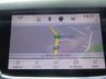 USED 2018 18 VAUXHALL ASTRA 1.4i Turbo SRi VX Line Nav Hatchback 5dr Petrol Manual Euro 6 (150 ps) 6 SERVICE STAMPS SAT NAV REV CAMERA