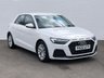 USED 2022 22 AUDI A1 1.0 TFSI 25 Sport Sportback 5dr Petrol Manual Euro 6 (s/s) (95 ps) PARKING SENSORS, CRUISE CONTROL