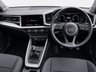 USED 2022 22 AUDI A1 1.0 TFSI 25 Sport Sportback 5dr Petrol Manual Euro 6 (s/s) (95 ps) PARKING SENSORS, CRUISE CONTROL