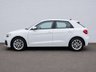 USED 2022 22 AUDI A1 1.0 TFSI 25 Sport Sportback 5dr Petrol Manual Euro 6 (s/s) (95 ps) PARKING SENSORS, CRUISE CONTROL