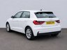 USED 2022 22 AUDI A1 1.0 TFSI 25 Sport Sportback 5dr Petrol Manual Euro 6 (s/s) (95 ps) PARKING SENSORS, CRUISE CONTROL