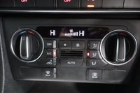 USED 2018 68 AUDI Q3 2.0 TDI S line Edition SUV 5dr Diesel Manual Euro 6 (s/s) (150 ps) SAT NAV / DAB RADIO / BLUETOOTH / FINANCE AVAILABLE
