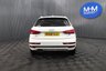USED 2018 68 AUDI Q3 2.0 TDI S line Edition SUV 5dr Diesel Manual Euro 6 (s/s) (150 ps) SAT NAV / DAB RADIO / BLUETOOTH / FINANCE AVAILABLE
