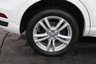 USED 2018 68 AUDI Q3 2.0 TDI S line Edition SUV 5dr Diesel Manual Euro 6 (s/s) (150 ps) SAT NAV / DAB RADIO / BLUETOOTH / FINANCE AVAILABLE