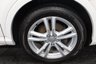 USED 2018 68 AUDI Q3 2.0 TDI S line Edition SUV 5dr Diesel Manual Euro 6 (s/s) (150 ps) SAT NAV / DAB RADIO / BLUETOOTH / FINANCE AVAILABLE