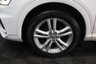 USED 2018 68 AUDI Q3 2.0 TDI S line Edition SUV 5dr Diesel Manual Euro 6 (s/s) (150 ps) SAT NAV / DAB RADIO / BLUETOOTH / FINANCE AVAILABLE