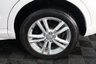 USED 2018 68 AUDI Q3 2.0 TDI S line Edition SUV 5dr Diesel Manual Euro 6 (s/s) (150 ps) SAT NAV / DAB RADIO / BLUETOOTH / FINANCE AVAILABLE