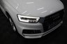 USED 2018 68 AUDI Q3 2.0 TDI S line Edition SUV 5dr Diesel Manual Euro 6 (s/s) (150 ps) SAT NAV / DAB RADIO / BLUETOOTH / FINANCE AVAILABLE