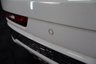 USED 2018 68 AUDI Q3 2.0 TDI S line Edition SUV 5dr Diesel Manual Euro 6 (s/s) (150 ps) SAT NAV / DAB RADIO / BLUETOOTH / FINANCE AVAILABLE
