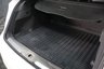 USED 2018 68 AUDI Q3 2.0 TDI S line Edition SUV 5dr Diesel Manual Euro 6 (s/s) (150 ps) SAT NAV / DAB RADIO / BLUETOOTH / FINANCE AVAILABLE