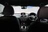 USED 2018 68 AUDI Q3 2.0 TDI S line Edition SUV 5dr Diesel Manual Euro 6 (s/s) (150 ps) SAT NAV / DAB RADIO / BLUETOOTH / FINANCE AVAILABLE