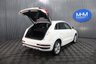 USED 2018 68 AUDI Q3 2.0 TDI S line Edition SUV 5dr Diesel Manual Euro 6 (s/s) (150 ps) SAT NAV / DAB RADIO / BLUETOOTH / FINANCE AVAILABLE
