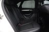 USED 2018 68 AUDI Q3 2.0 TDI S line Edition SUV 5dr Diesel Manual Euro 6 (s/s) (150 ps) SAT NAV / DAB RADIO / BLUETOOTH / FINANCE AVAILABLE