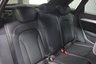 USED 2018 68 AUDI Q3 2.0 TDI S line Edition SUV 5dr Diesel Manual Euro 6 (s/s) (150 ps) SAT NAV / DAB RADIO / BLUETOOTH / FINANCE AVAILABLE