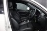 USED 2018 68 AUDI Q3 2.0 TDI S line Edition SUV 5dr Diesel Manual Euro 6 (s/s) (150 ps) SAT NAV / DAB RADIO / BLUETOOTH / FINANCE AVAILABLE
