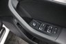 USED 2018 68 AUDI Q3 2.0 TDI S line Edition SUV 5dr Diesel Manual Euro 6 (s/s) (150 ps) SAT NAV / DAB RADIO / BLUETOOTH / FINANCE AVAILABLE