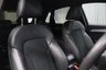 USED 2018 68 AUDI Q3 2.0 TDI S line Edition SUV 5dr Diesel Manual Euro 6 (s/s) (150 ps) SAT NAV / DAB RADIO / BLUETOOTH / FINANCE AVAILABLE