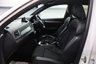 USED 2018 68 AUDI Q3 2.0 TDI S line Edition SUV 5dr Diesel Manual Euro 6 (s/s) (150 ps) SAT NAV / DAB RADIO / BLUETOOTH / FINANCE AVAILABLE