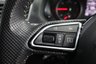 USED 2018 68 AUDI Q3 2.0 TDI S line Edition SUV 5dr Diesel Manual Euro 6 (s/s) (150 ps) SAT NAV / DAB RADIO / BLUETOOTH / FINANCE AVAILABLE