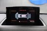 USED 2018 68 AUDI Q3 2.0 TDI S line Edition SUV 5dr Diesel Manual Euro 6 (s/s) (150 ps) SAT NAV / DAB RADIO / BLUETOOTH / FINANCE AVAILABLE