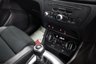 USED 2018 68 AUDI Q3 2.0 TDI S line Edition SUV 5dr Diesel Manual Euro 6 (s/s) (150 ps) SAT NAV / DAB RADIO / BLUETOOTH / FINANCE AVAILABLE