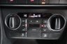 USED 2018 68 AUDI Q3 2.0 TDI S line Edition SUV 5dr Diesel Manual Euro 6 (s/s) (150 ps) SAT NAV / DAB RADIO / BLUETOOTH / FINANCE AVAILABLE