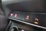 USED 2018 68 AUDI Q3 2.0 TDI S line Edition SUV 5dr Diesel Manual Euro 6 (s/s) (150 ps) SAT NAV / DAB RADIO / BLUETOOTH / FINANCE AVAILABLE