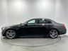 USED 2019 19 MERCEDES-BENZ E CLASS 2.0 E200 AMG Line G-Tronic+ Euro 6 (s/s) 4dr R/CAMERA, ALL-LED, SATNAV, 19"
