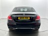 USED 2019 19 MERCEDES-BENZ E CLASS 2.0 E200 AMG Line G-Tronic+ Euro 6 (s/s) 4dr R/CAMERA, ALL-LED, SATNAV, 19"