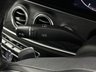 USED 2019 19 MERCEDES-BENZ E CLASS 2.0 E200 AMG Line G-Tronic+ Euro 6 (s/s) 4dr R/CAMERA, ALL-LED, SATNAV, 19"