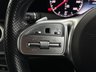 USED 2019 19 MERCEDES-BENZ E CLASS 2.0 E200 AMG Line G-Tronic+ Euro 6 (s/s) 4dr R/CAMERA, ALL-LED, SATNAV, 19"