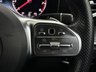 USED 2019 19 MERCEDES-BENZ E CLASS 2.0 E200 AMG Line G-Tronic+ Euro 6 (s/s) 4dr R/CAMERA, ALL-LED, SATNAV, 19"