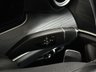 USED 2019 19 MERCEDES-BENZ E CLASS 2.0 E200 AMG Line G-Tronic+ Euro 6 (s/s) 4dr R/CAMERA, ALL-LED, SATNAV, 19"