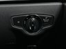 USED 2019 19 MERCEDES-BENZ E CLASS 2.0 E200 AMG Line G-Tronic+ Euro 6 (s/s) 4dr R/CAMERA, ALL-LED, SATNAV, 19"