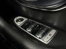 USED 2019 19 MERCEDES-BENZ E CLASS 2.0 E200 AMG Line G-Tronic+ Euro 6 (s/s) 4dr R/CAMERA, ALL-LED, SATNAV, 19"