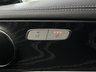 USED 2019 19 MERCEDES-BENZ E CLASS 2.0 E200 AMG Line G-Tronic+ Euro 6 (s/s) 4dr R/CAMERA, ALL-LED, SATNAV, 19"