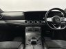 USED 2019 19 MERCEDES-BENZ E CLASS 2.0 E200 AMG Line G-Tronic+ Euro 6 (s/s) 4dr R/CAMERA, ALL-LED, SATNAV, 19"