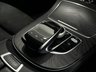 USED 2019 19 MERCEDES-BENZ E CLASS 2.0 E200 AMG Line G-Tronic+ Euro 6 (s/s) 4dr R/CAMERA, ALL-LED, SATNAV, 19"